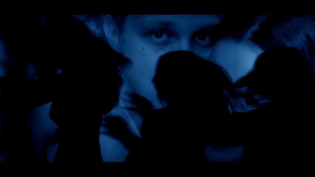 подарок на свадьбу Люби нашу подругу! смотреть онлайн
