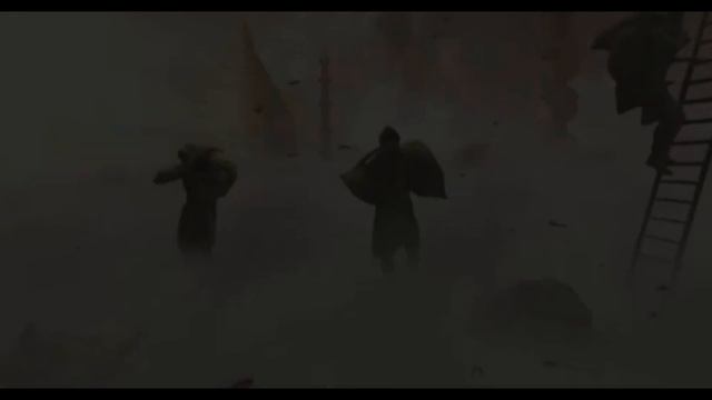 BeefeaterXO - Version en Español - Oculus Rift CV1 смотреть онлайн