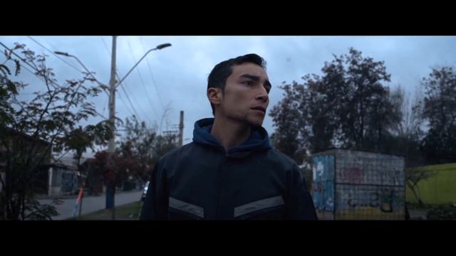 REEL FILMMAKER MAYO 2022 | Denisse Ledesma смотреть онлайн