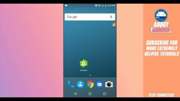 Virtual Android 7.1 - Free Virtual Machine Application | Virtual Android Application 100% Free