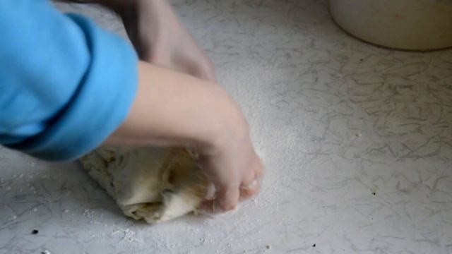 Интересные Факты и Загадки