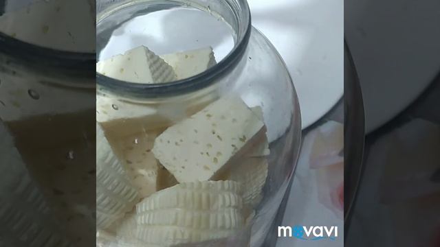 Как сохранить сыр брынзу в домашних условиях из коровьего молока. смотреть онлайн