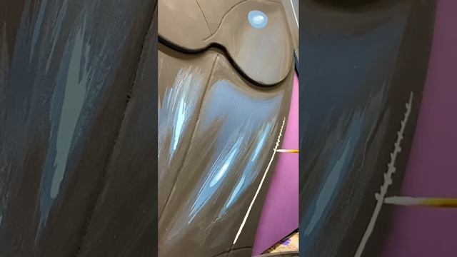 Феминистический заказ. 2ч #shorts смотреть онлайн