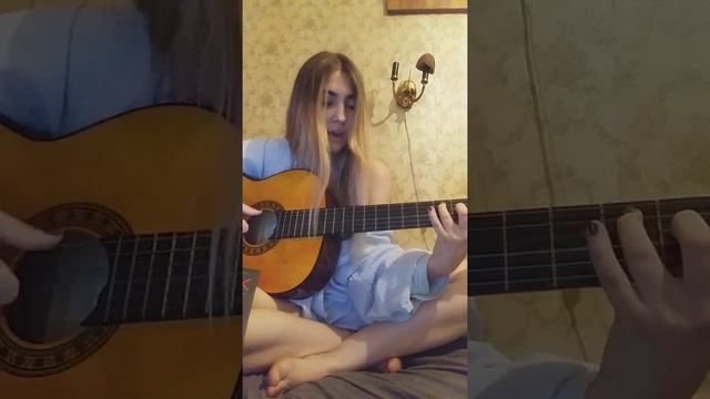 Мовчати Скрябін #1 смотреть онлайн