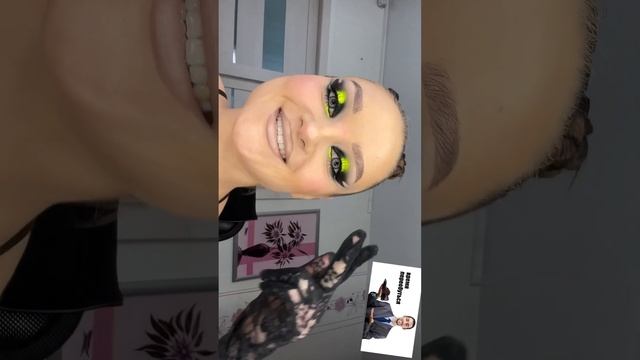 я и рилсы ?? #creator #shotrs #reels #рекомендации #макияж #fyp #жизнь #makeup смотреть онлайн