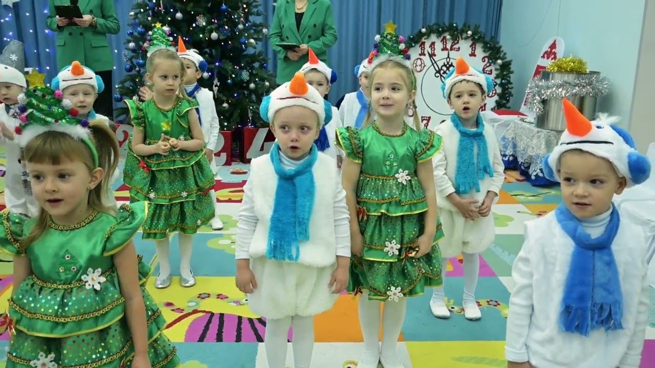 8 дс 20 12 1 смотреть онлайн