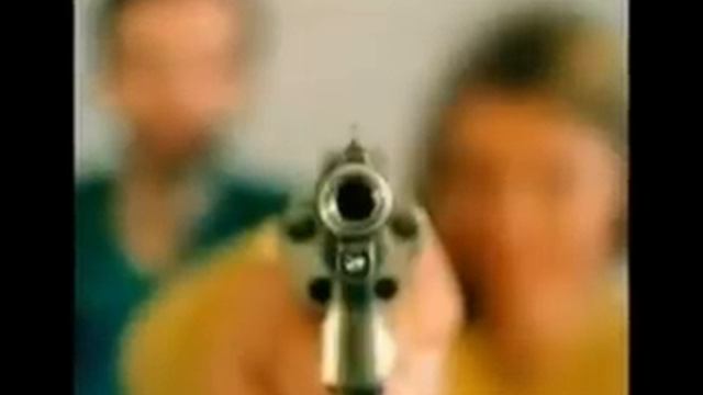 Murka po-ukrainsku смотреть онлайн