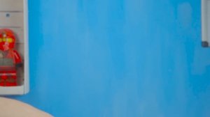 ПОВТОРИЛИ НОЖИ ИЗ ИГР ЛЕГО