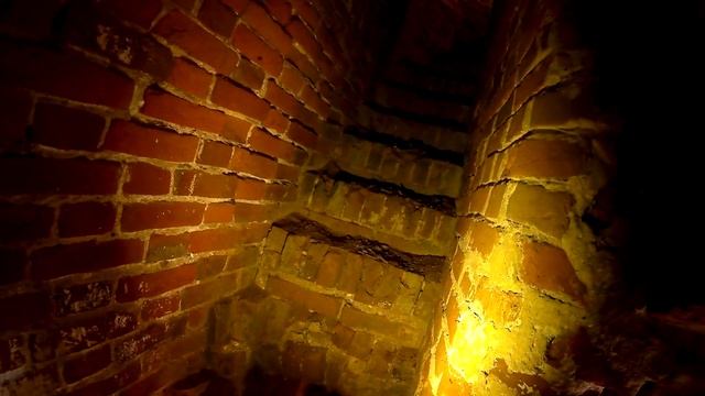 Динго Т 150-Экскурсия в прошлое............ смотреть онлайн