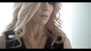 Людмила Соколова - Останься