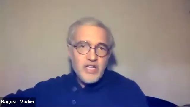 V.Piankov. Chanson pour lAuvergnat Brassens en russe