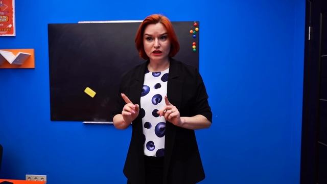 НАШЕЛ ДРУГУЮ!!! КИРИЛЛ РАСТОПТАЛ ЧУВСТВА МАШИ!!! смотреть онлайн