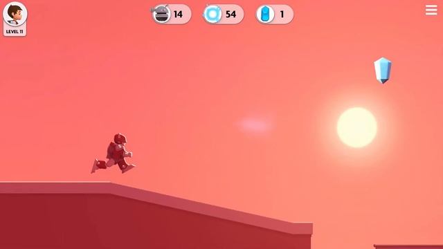 Super Powerboy Gameplay Trailer - Out Now смотреть онлайн