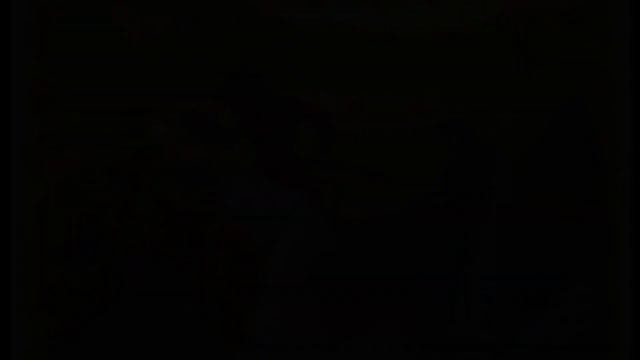 Initiation, by Father Robert Hugh Benson, Part 3, Chapter 4 (1 of 2) смотреть онлайн