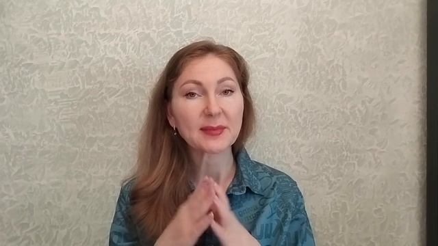 Торги земельных участков смотреть онлайн