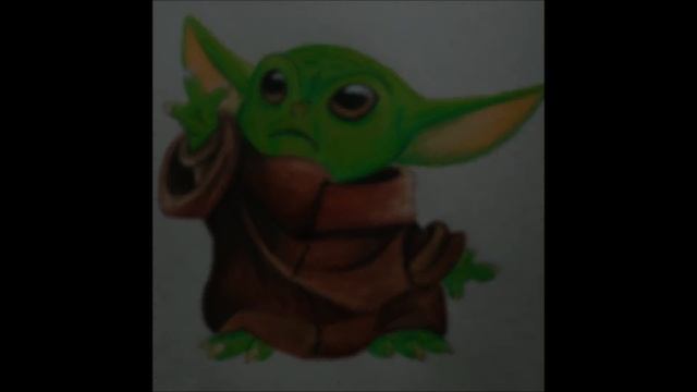 Which version of the Clone Wars is better? (Let's Talk Some Star Wars) смотреть онлайн