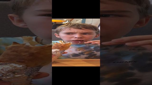 Мандаринус