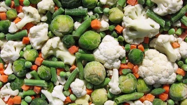 Как правильно мыть продукты питания смотреть онлайн