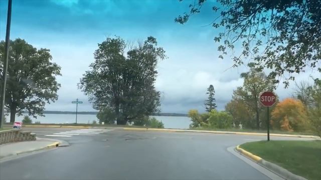 UPDATE: Report From Scene Of Possible Bemidji Abduction смотреть онлайн