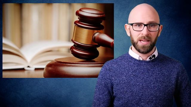 Who was Miranda of the Miranda Warning? смотреть онлайн