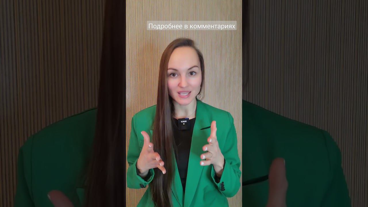 Тебе поможет кислород #труднодышать #гипоксия #усталость #энергия #2023 #нетсил #нетэнергии смотреть онлайн