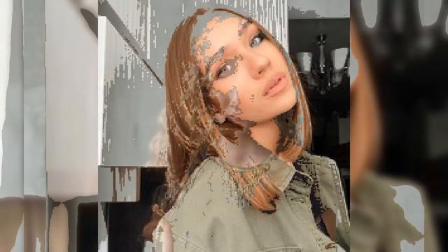 Опен Кидс Эдит