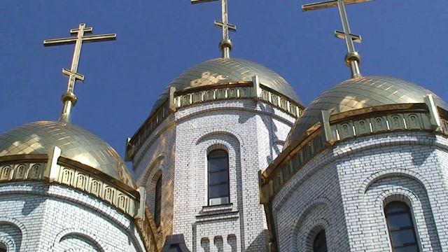 видеосъёмка свадьбы Волгоград т.8 904 753 65 15 Дмитрий смотреть онлайн
