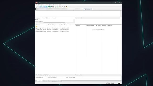 How to install mods on your Minecraft: Java Edition server (Fabric & Forge) смотреть онлайн