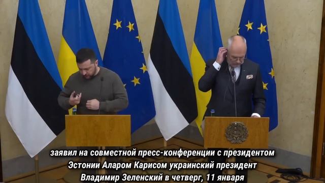 Германия 2024. Шольц испугался фермеров, Позор Роберта Хабека, Бербок критикует Китай, Рекорд AfD смотреть онлайн