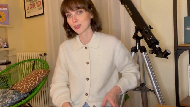 Как стать моделью. Модельные параметры. с чего начать. как найти агенство. смотреть онлайн