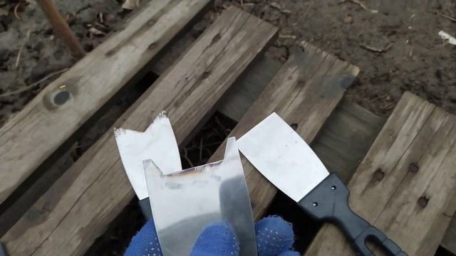 Приспособление для посадки рассады клубники смотреть онлайн