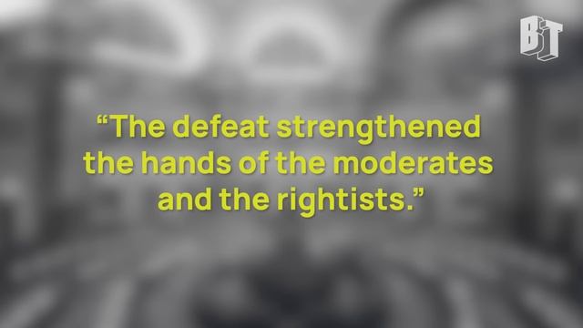 Here’s Why U.S. Elites Support Israel No Matter What смотреть онлайн