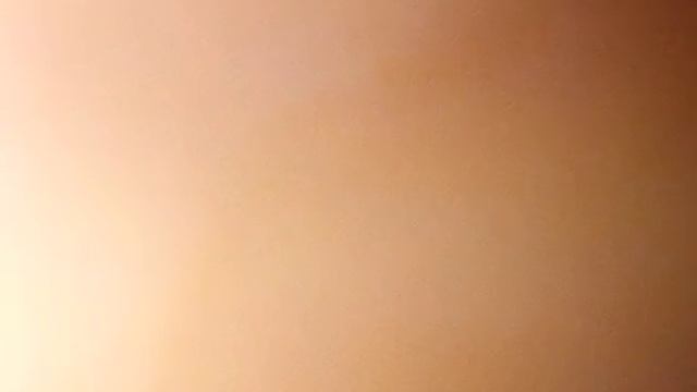 Тест моїй колонки Яна на динамік воду и просто просто я сам офигел що це????! смотреть онлайн