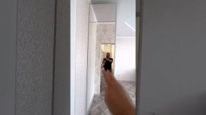 Обстановка мебелью квартиры в Горячем Ключе!