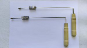 Геопатогенная зона, как её нейтрализовать?