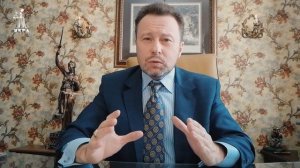 Как подать жалобу в Европейский Суд по правам человека