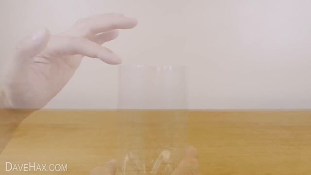 5 Top Kitchen Tips смотреть онлайн