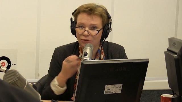 Можно ли воспитать нравственного человека в безнравственном обществе? смотреть онлайн