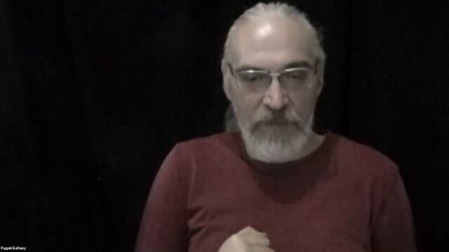 Земледелие и Плазма. Часть 4. Разное. Размышления за кадром смотреть онлайн