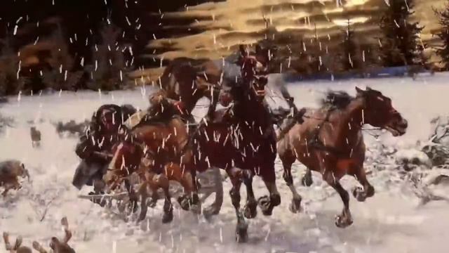 Погоня смотреть онлайн