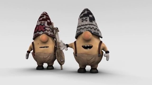 ★Поздравление★ - Поздравление мужчине:Крутое поздравление с днем рождения смотреть онлайн