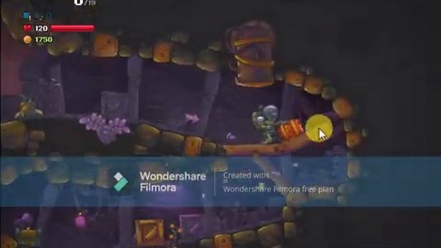 Zombies Y Robots !!MINEROS!! (GAMEPLAY DE ZOMBOTRON 2) смотреть онлайн