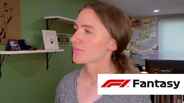 how does formula 1 make money? | f1 memes, marketing & making bank | café f1 смотреть онлайн