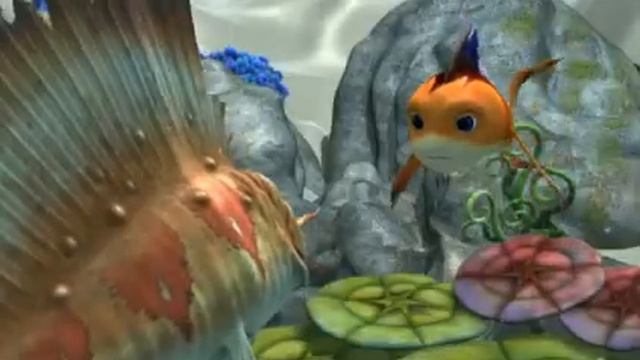 (The Reef 1)Ήρωας του Βυθού 1 2006 - Μεταγλωττισμένη ΟΛΟΚΛΗΡΗ (#reef)(#sharkbait)