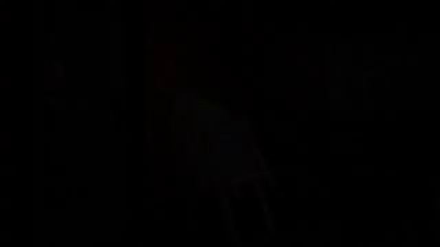 Жизнь - странная штука №6 / Life is Strange: True colors смотреть онлайн