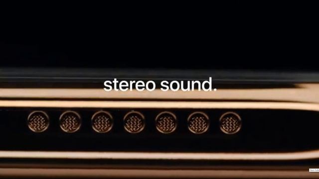 Apple IPhone XS Max/new IPhone Price/latest Iphone With Big Display/iPhone 10 Unlocked