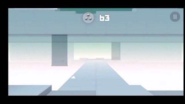 Топ 5 игр на смартфон смотреть онлайн