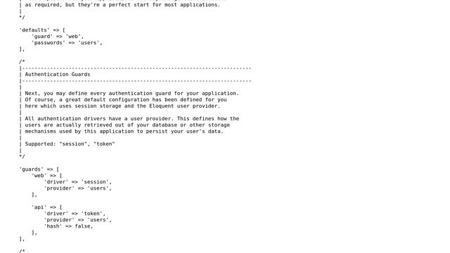 Laravel BadMethodCallException not finding my model method смотреть онлайн