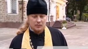 ТАПОЧЕК СВЯТИТЕЛЯ СПИРИДОНА ТРИМИФУНТСКОГО