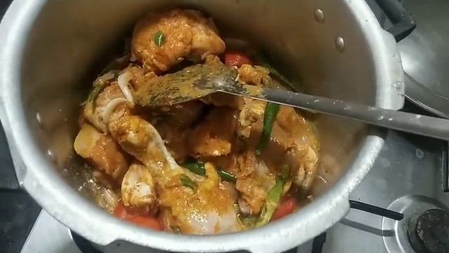 Lockdown வாழ்க்கையில் ஒரு நாள் went out after 45 days😐😐shopping vlog and cooking смотреть онлайн